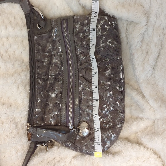 BOGO Sienna Ricchi Bag - Picture 11 of 13